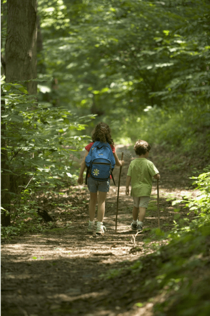 kids_woods_nature